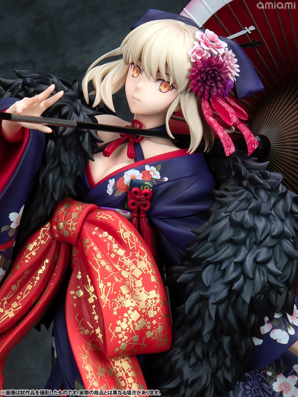 AmiAmi [Character & Hobby Shop] | (Pre-owned ITEM:C/BOX:B)KDcolle 