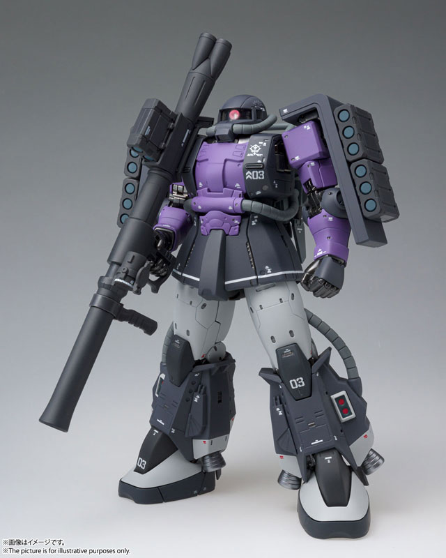 AmiAmi [Character & Hobby Shop] | GUNDAM FIX FIGURATION