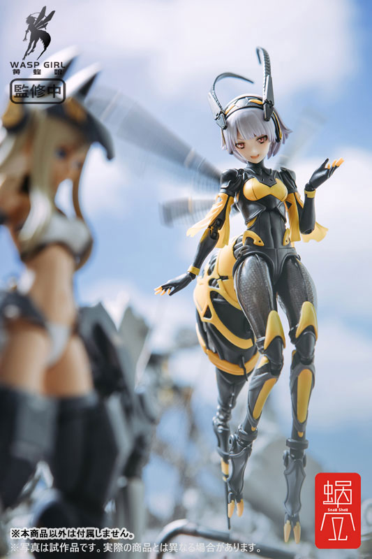 AmiAmi [Character & Hobby Shop] | (Pre-owned ITEM:B+/BOX:B)[Bonus