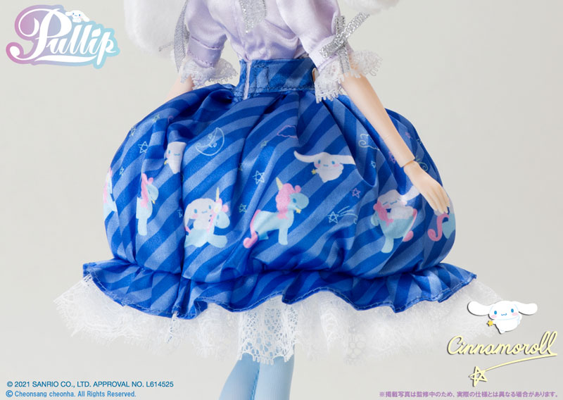 AmiAmi [Character & Hobby Shop] | [Exclusive Sale] Pullip
