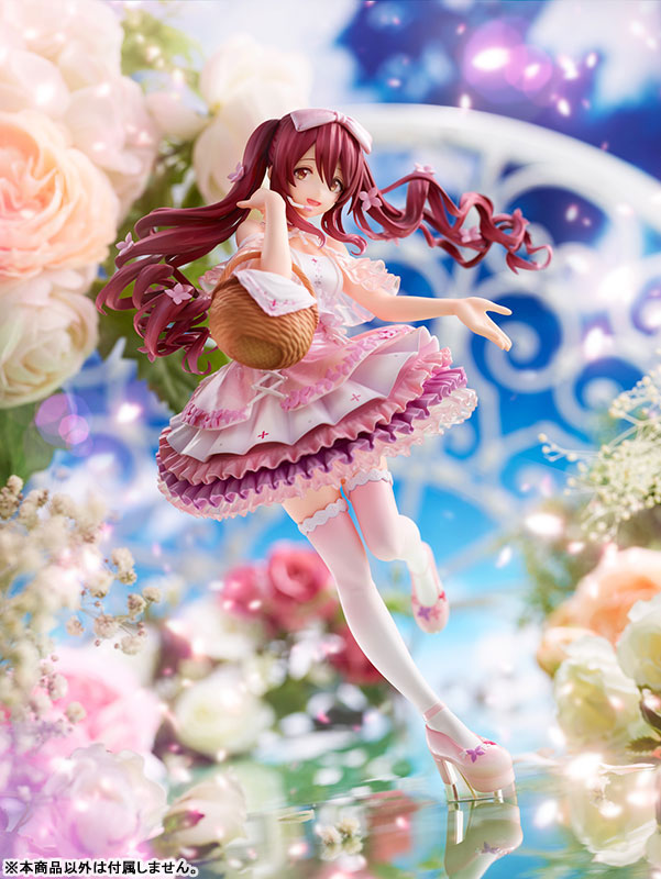 RINNE/フタリ maki Maki | RINNE