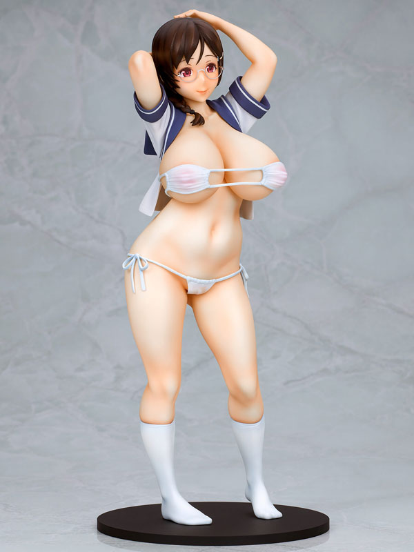 AmiAmi [Character & Hobby Shop] | (Pre-owned ITEM:C/BOX:B)[AmiAmi 