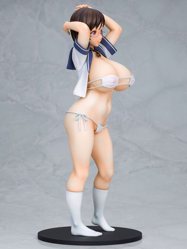 AmiAmi [Character & Hobby Shop] | (Pre-owned ITEM:C/BOX:B)[AmiAmi 