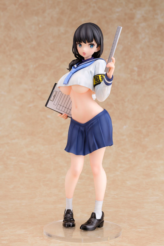 AmiAmi [Character & Hobby Shop] | [AmiAmi Exclusive Bonus 