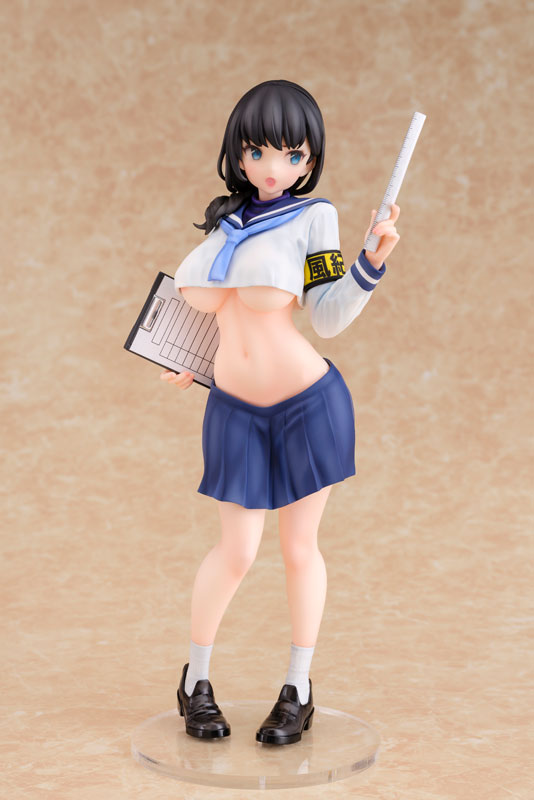 AmiAmi [Character & Hobby Shop] | [AmiAmi Exclusive Bonus 