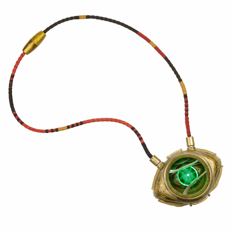 AmiAmi [Character & Hobby Shop] | Dr.STRANGE/ Hasbro Replica