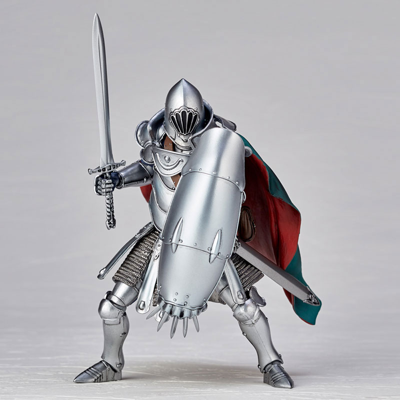AmiAmi [Character & Hobby Shop] | Takeya Style Jizai Okimono