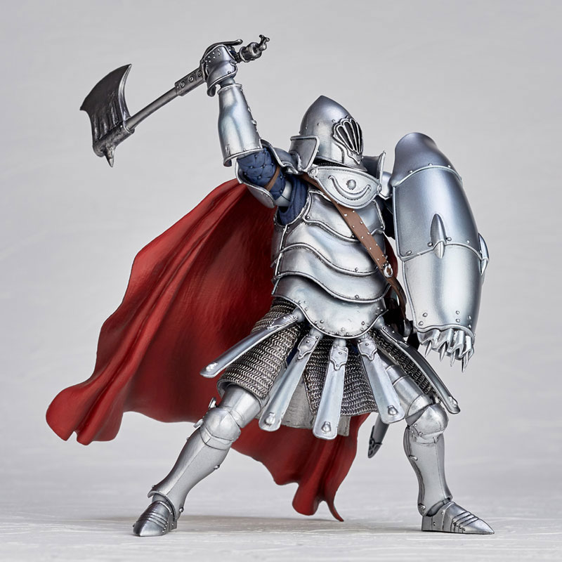 AmiAmi [Character & Hobby Shop] | Takeya Style Jizai Okimono