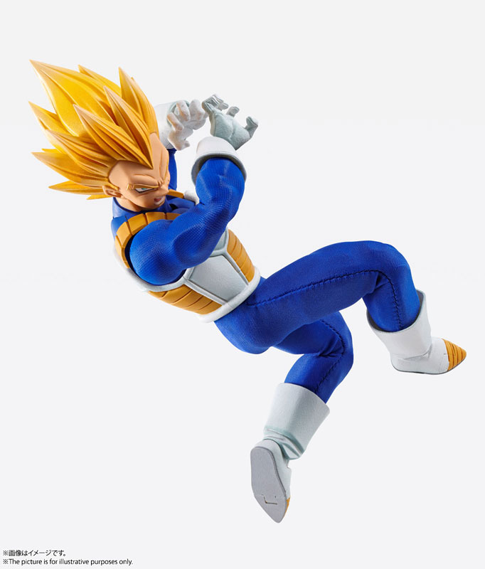 Amazon.co.jp: TAMASHII NATIONS IMAGINATION WORKS