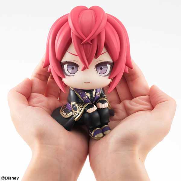 https://img.amiami.com/images/product/review/212/FIGURE-126683_09.jpg