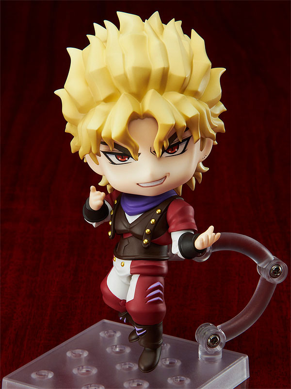 AmiAmi [Character & Hobby Shop] | Nendoroid TV Anime 