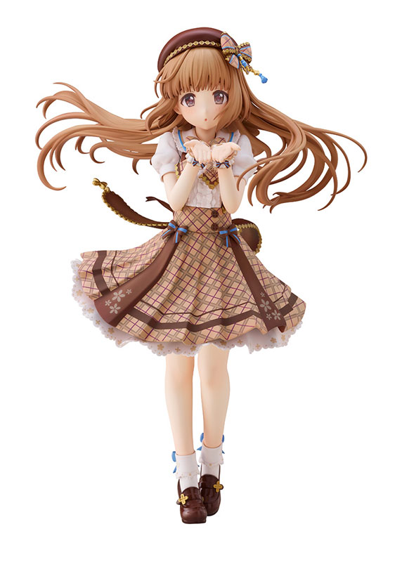 AmiAmi [Character & Hobby Shop] | [Exclusive Sale] THE IDOLM@STER 