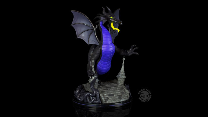 AmiAmi [Character & Hobby Shop] | Q-fig Max Elite/ Sleeping