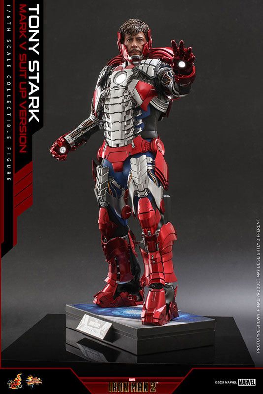 AmiAmi [Character & Hobby Shop] | (Pre-owned ITEM:B+/BOX:B)Movie
