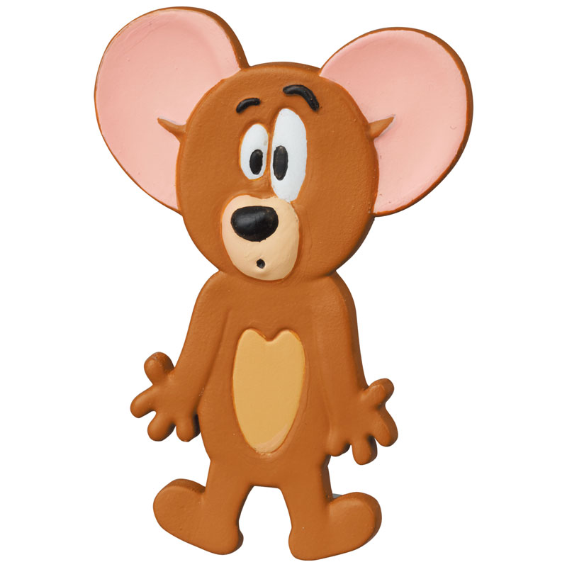 Tom Jerry 限定モデル df24c9a8-756c-4751-98d6-