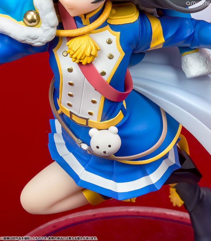 Shoujo Kageki Revue Starlight Hikari Kagura Caixa de baralho de