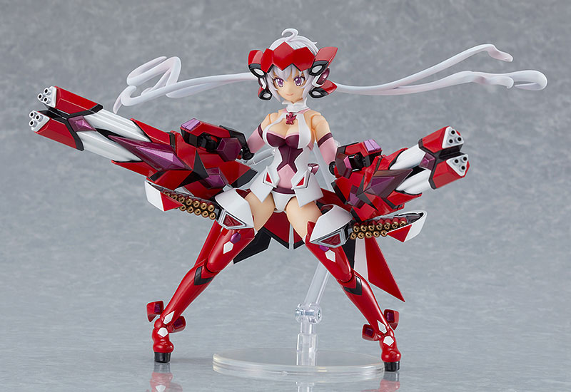 AmiAmi [Character & Hobby Shop] | (Pre-owned ITEM:C/BOX:B)ACT MODE