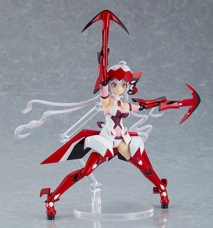 AmiAmi [Character & Hobby Shop] | (Pre-owned ITEM:C/BOX:B)ACT MODE