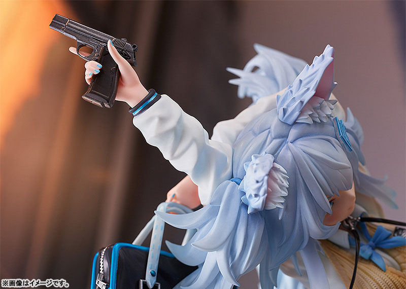 AmiAmi [Character & Hobby Shop] | (Pre-owned ITEM:B/BOX:B