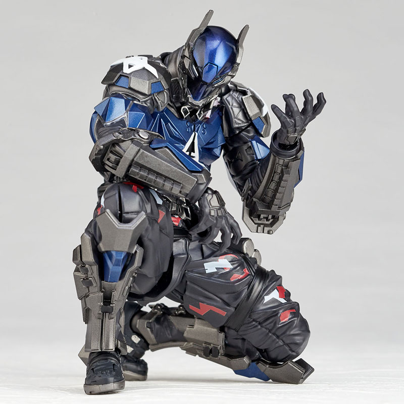 アーカムナイト AmiAmi [Character & Hobby Shop] | Figure Complex Amazing