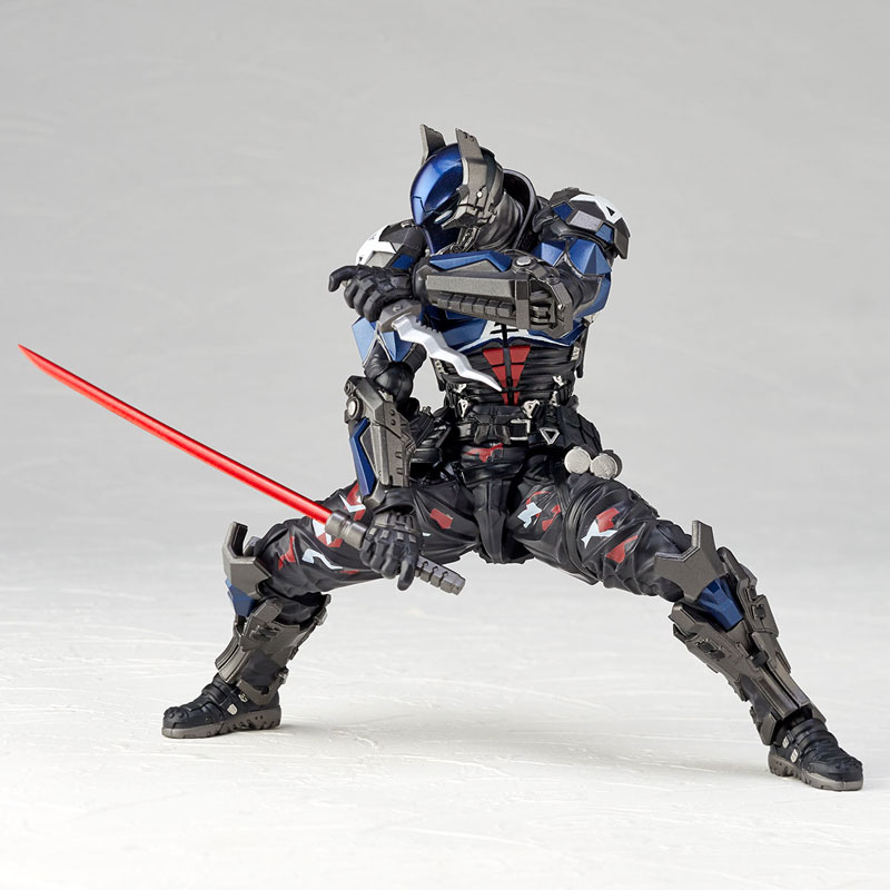 アーカムナイト AmiAmi [Character & Hobby Shop] | Figure Complex Amazing