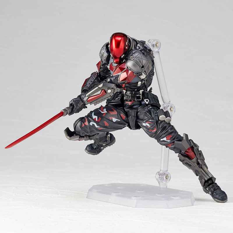 AmiAmi [Character & Hobby Shop] | Figure Complex Amazing