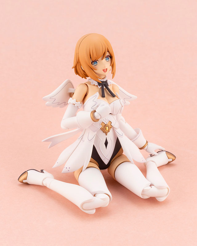 AmiAmi [Character & Hobby Shop] | (Pre-owned ITEM:A-/BOX:B