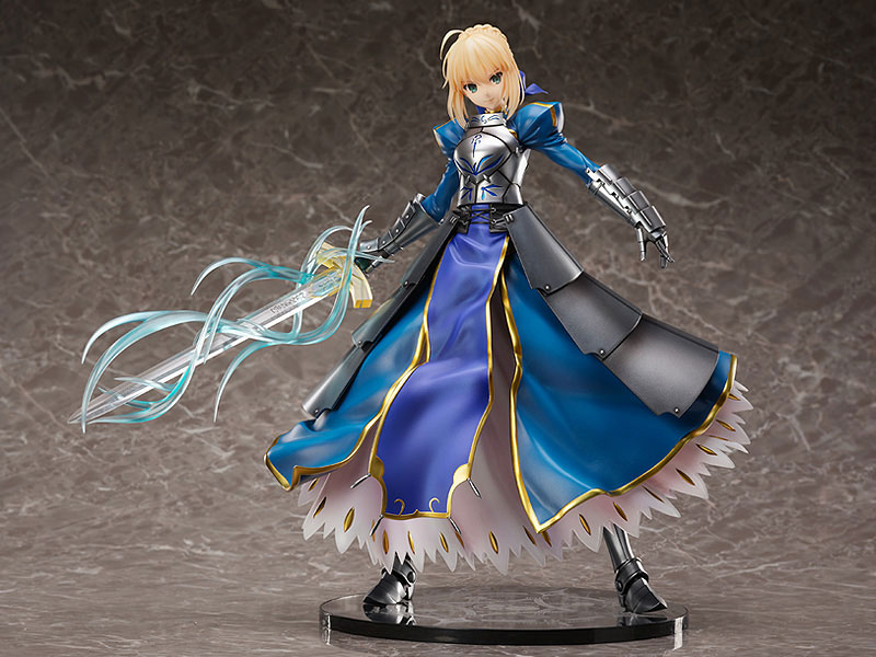 AmiAmi [Character & Hobby Shop] | [Exclusive Sale] Fate/Grand