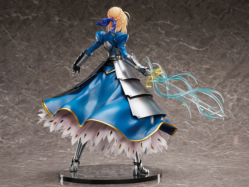 AmiAmi [Character & Hobby Shop] | [Exclusive Sale] Fate/Grand