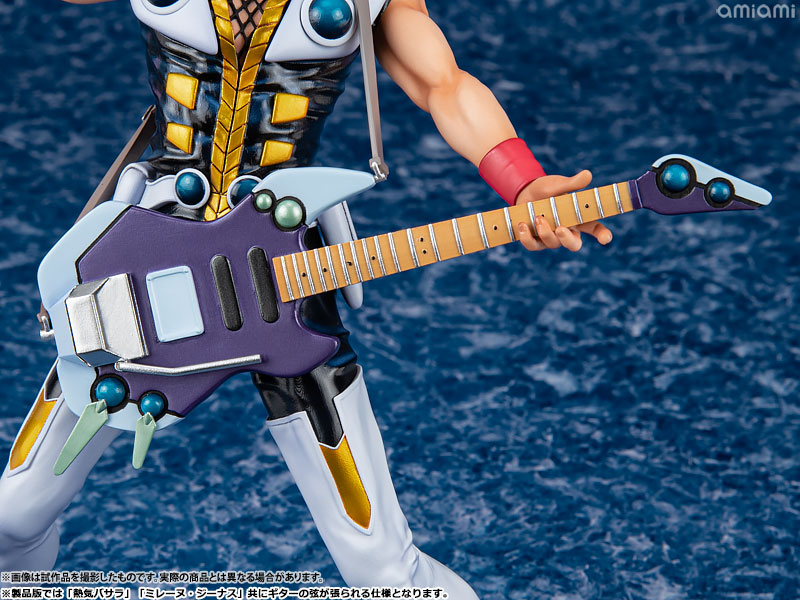 AmiAmi [Character & Hobby Shop] | (Pre-owned ITEM:A-/BOX:B