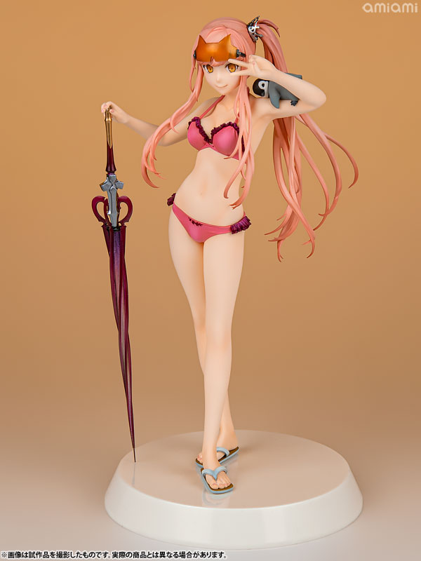 AmiAmi [Character & Hobby Shop] | [Exclusive Sale] Fate/Grand