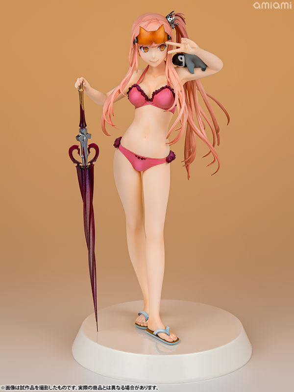 AmiAmi [Character & Hobby Shop] | [Exclusive Sale] Fate/Grand