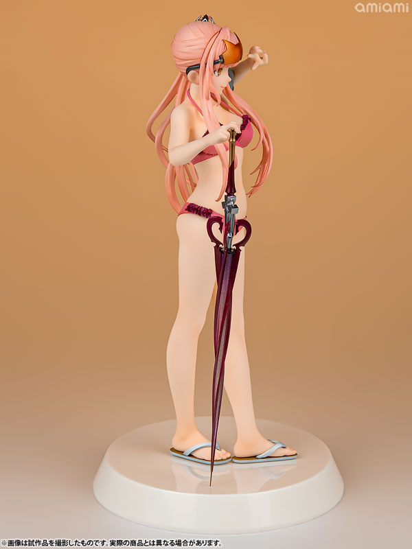 AmiAmi [Character & Hobby Shop] | [Exclusive Sale] Fate/Grand