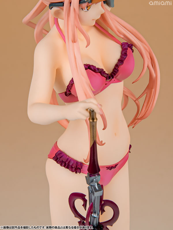 AmiAmi [Character & Hobby Shop] | [Exclusive Sale] Fate/Grand