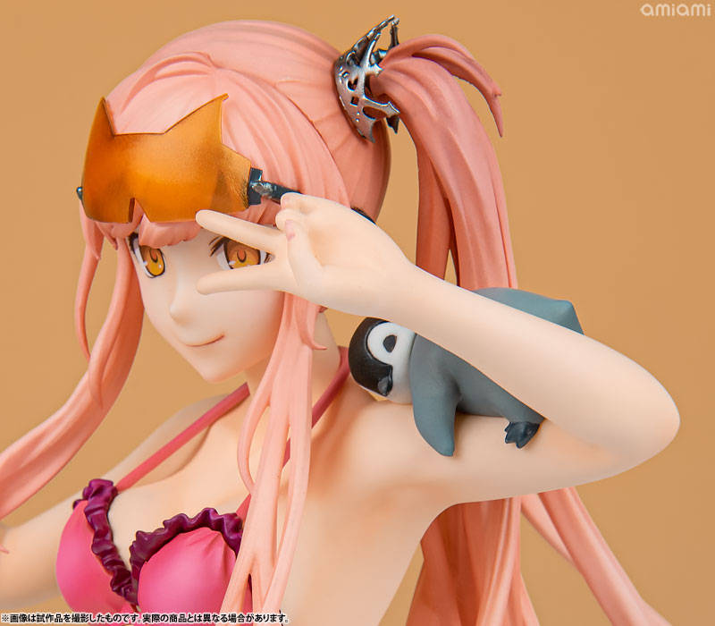 AmiAmi [Character & Hobby Shop] | [Exclusive Sale] Fate/Grand