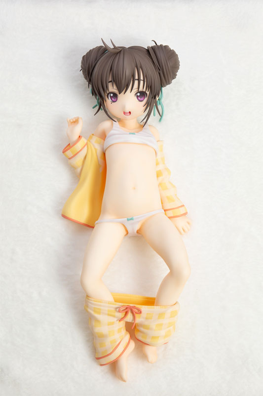 FIGURE-128021_02.jpg
