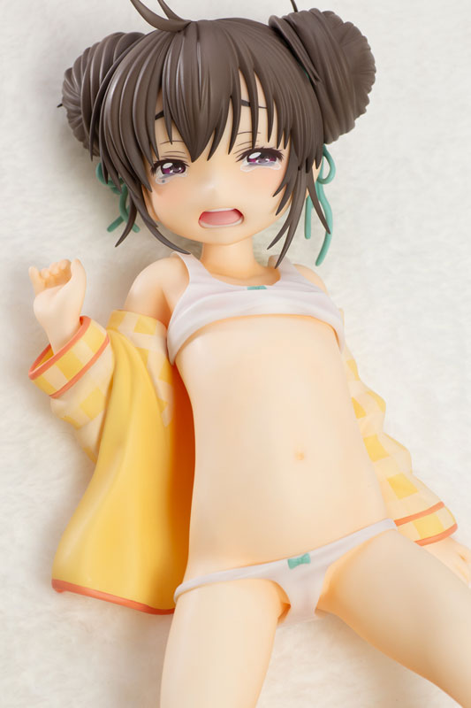 FIGURE-128021_08.jpg