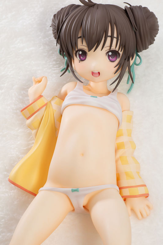FIGURE-128021_09.jpg