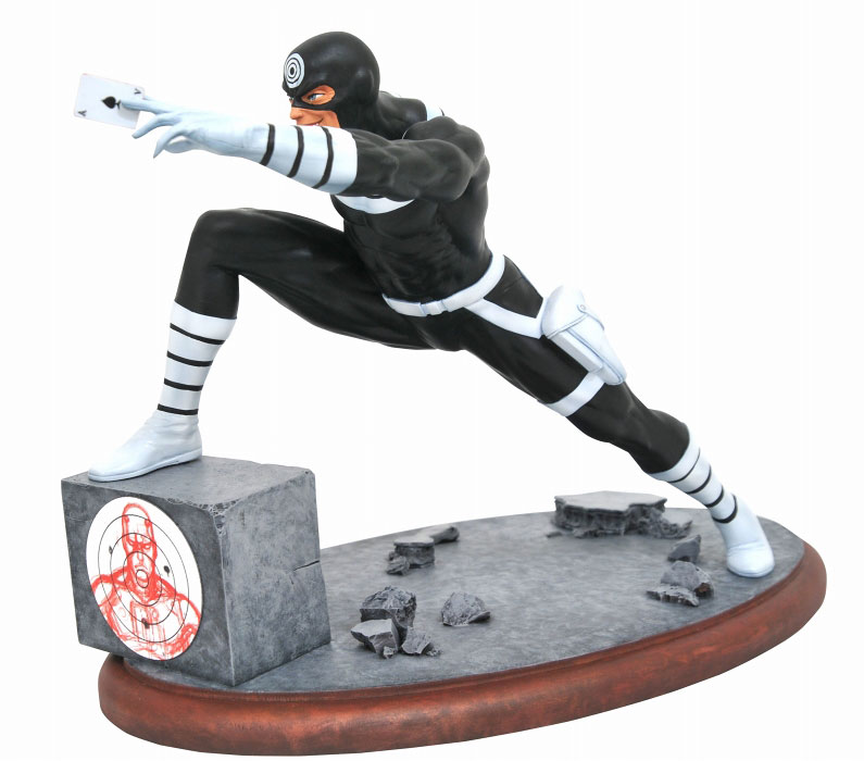 AmiAmi [Character & Hobby Shop] | Premier Collection / Marvel