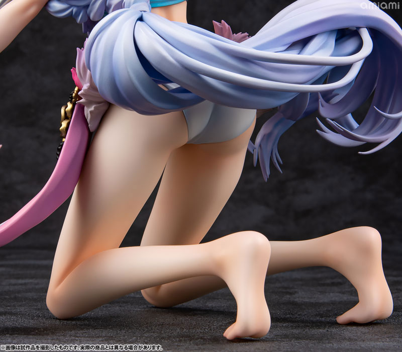 syokoさま　専用ページ AmiAmi [Character & Hobby Shop] | [Exclusive Sale] [AmiAmi