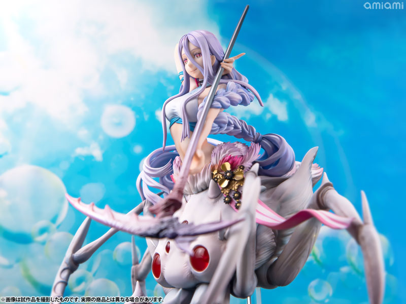 AmiAmi [Character & Hobby Shop] | [Exclusive Sale] [AmiAmi