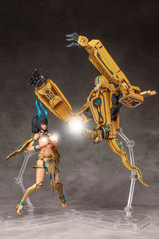 AmiAmi [Character & Hobby Shop] | [Released Product, Shipping From 