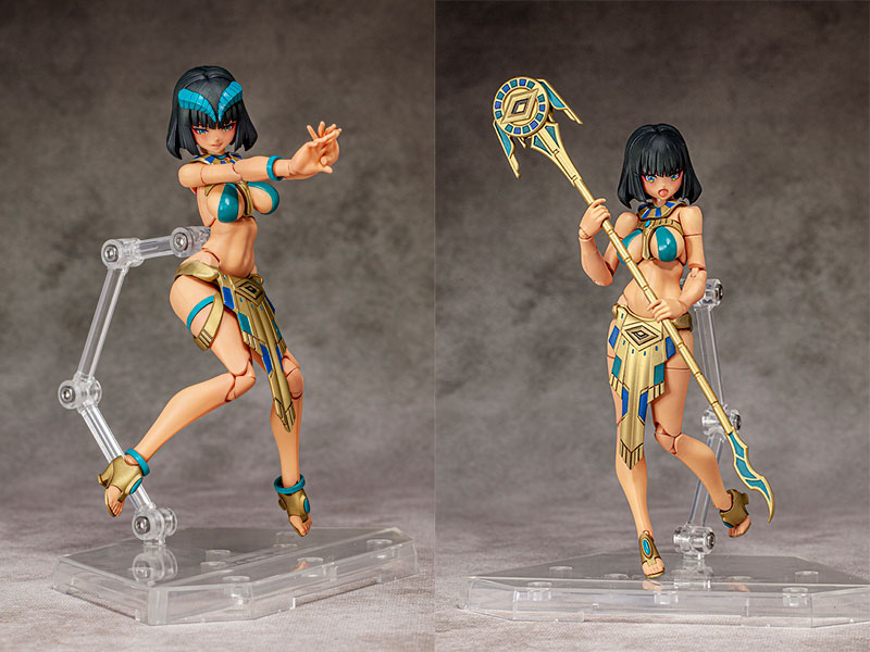AmiAmi [Character & Hobby Shop] | [Released Product, Shipping From 