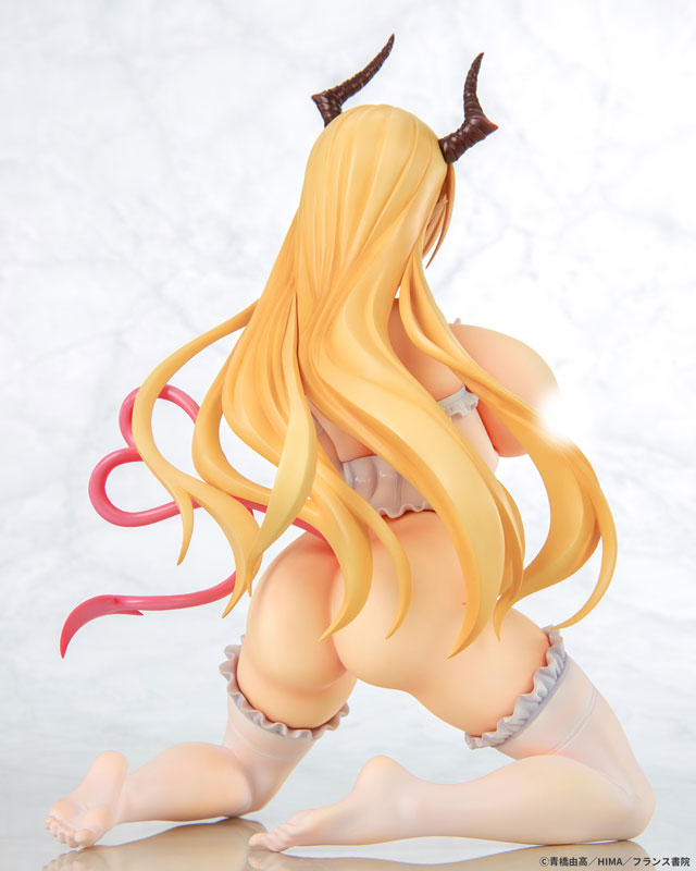 AmiAmi [Character & Hobby Shop] | (Pre-owned ITEM:B+/BOX:B)Boku ni