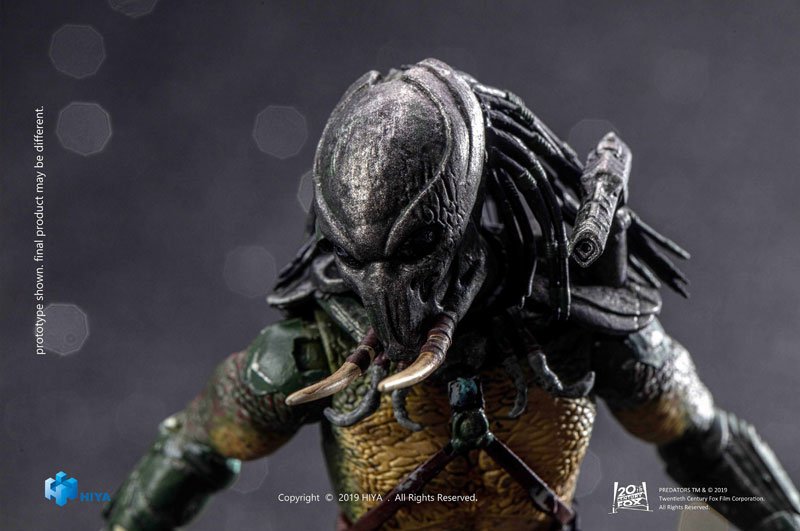 AmiAmi [Character & Hobby Shop] | (Pre-owned ITEM:B+/BOX:B