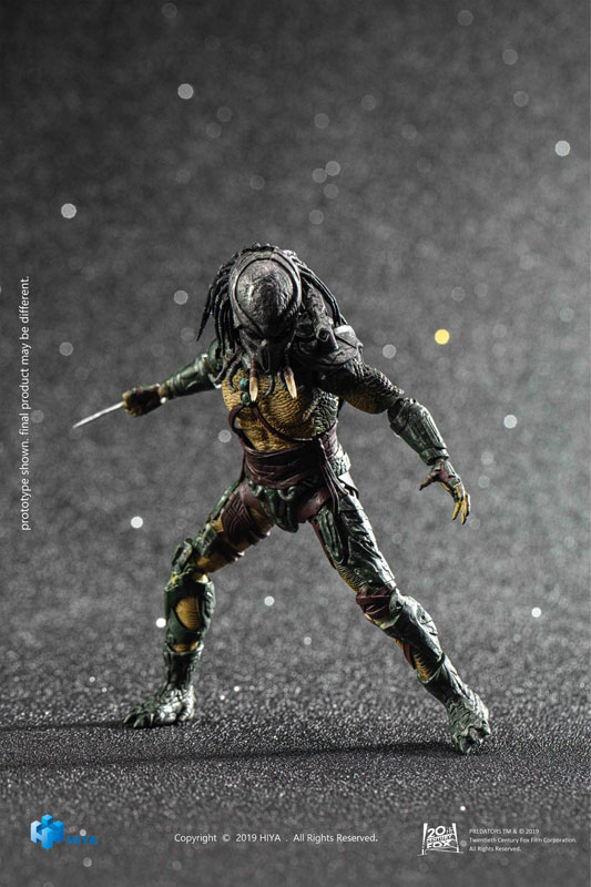 AmiAmi [Character & Hobby Shop] | (Pre-owned ITEM:B+/BOX:B