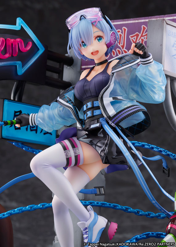 AmiAmi [Character & Hobby Shop] | Re:ZERO -Starting Life in