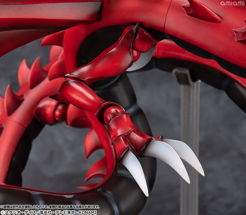 AmiAmi [Character & Hobby Shop] | Juukouchoudai Series Yu-Gi
