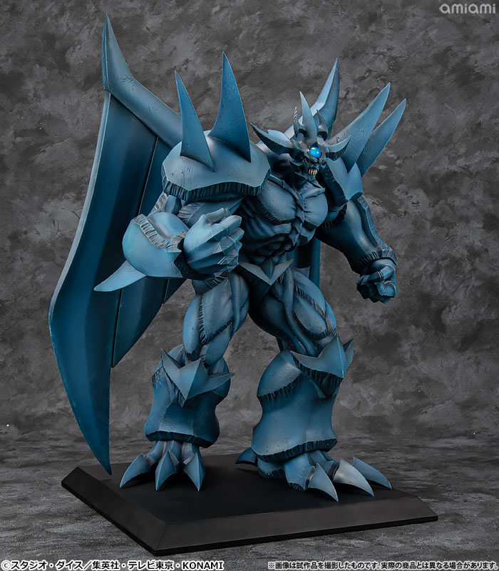 AmiAmi [Character & Hobby Shop] | Juukouchoudai Series Yu-Gi-Oh 