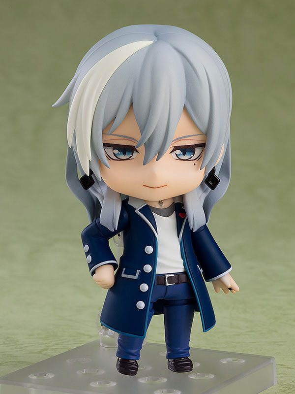 Idolish7 nendoroid store